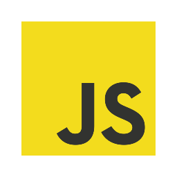 JS logo